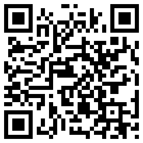 qrcode für Bega Gantenbrink 84064AK3 - BEGA lighting element silver 3000K