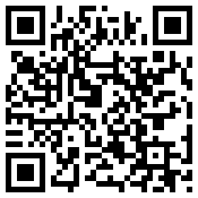 qrcode für Bega Gantenbrink 84065K3 - BEGA lighting element 3000K
