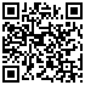 qrcode für Bega Gantenbrink 84081AK3 - BEGA surface mounted floor light 3000K silver