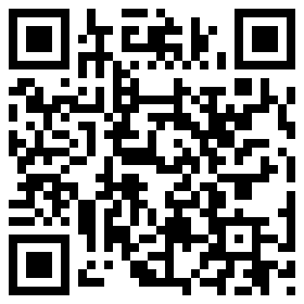 qrcode für Bega Gantenbrink 84083K3 - BEGA lighting element 3000K