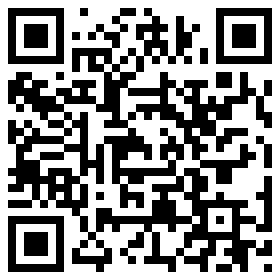 qrcode für Bega Gantenbrink 84123K4 - BEGA top light 4000K