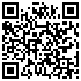 qrcode für Dymo S0838920 - LABELWRITER 450 DUO
