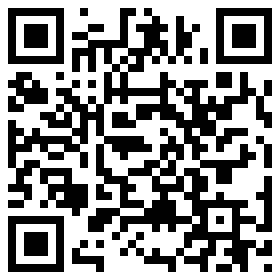 qrcode für Bega Gantenbrink 84123AK3 - BEGA top light silver 3000K