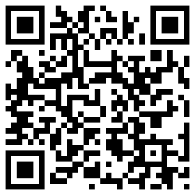 qrcode für Bega Gantenbrink 84124AK4 - BEGA top light silver 4000K