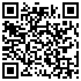 qrcode für DELOCK 86630 - Data charging cable USB Type Lightning iPhone iPad iPod grey 0 5m MFi