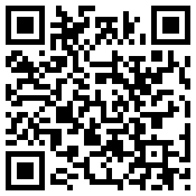 qrcode für Bega Gantenbrink 84126AK4 - BEGA light building element silver 4000K