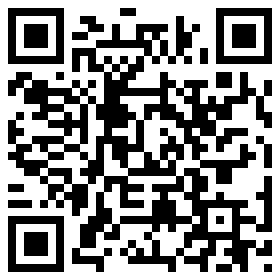qrcode für Bega Gantenbrink 84126AK3 - BEGA light building element silver 3000K