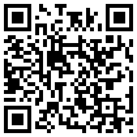 qrcode für Bega Gantenbrink 84126K3 - BEGA light building element 3000K