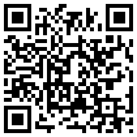 qrcode für Bega Gantenbrink 84127K4 - BEGA lighting element 4000K