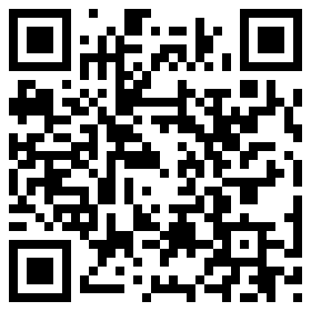 qrcode für Bega Gantenbrink 84127K3 - BEGA lighting element 3000K