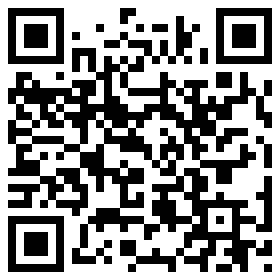 qrcode für Bega Gantenbrink 84391 - BEGA spotlight RGBW DALI control Device Type 8