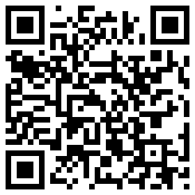 qrcode für Bega Gantenbrink 84392 - BEGA spotlight RGBW DALI control Device Type 8