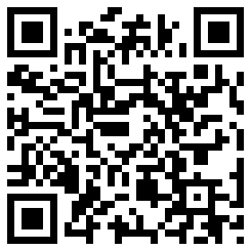 qrcode für ABB 1SBL231024R8110