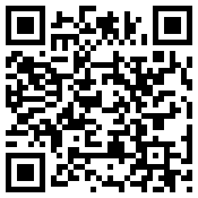 qrcode für Bega Gantenbrink 84399K3 - BEGA underwater spotlight 3000K