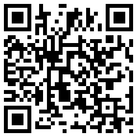 qrcode für ABB 1SBL231024R8410