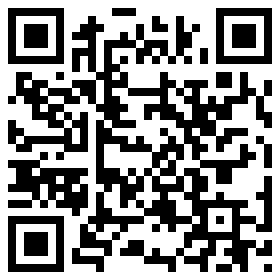 qrcode für ABB 1SBL271022R8400