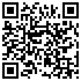 qrcode für Bega Gantenbrink 84404K4 - BEGA top light 4000K