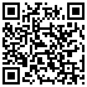 qrcode für Bega Gantenbrink 84406K3 - BEGA pendant light 3000K