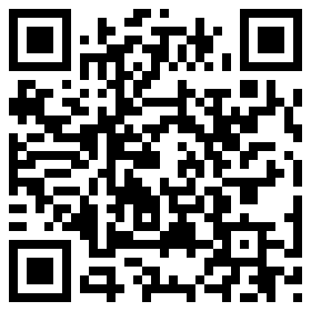 qrcode für Bega Gantenbrink 84506AK4 - BEGA headlight silver 4000K