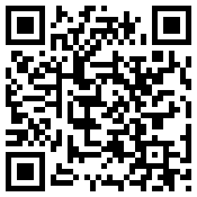 qrcode für Bega Gantenbrink 84506AK3 - BEGA headlight silver 3000K