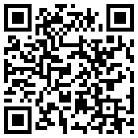 qrcode für Bega Gantenbrink 84506K3 - BEGA spotlight 3000K