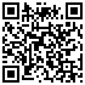 qrcode für Phoenix Contact RCK-TWUM/BL16+3/10,0 - Master cable PUR 1684085