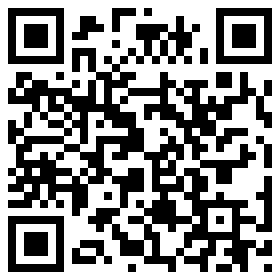qrcode für Bega Gantenbrink 84507K4 - BEGA spotlight 4000K