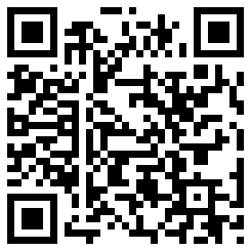 qrcode für Bega Gantenbrink 84507WK4 - BEGA spotlight white 4000K