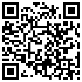 qrcode für Bega Gantenbrink 84508K4 - BEGA spotlight 4000K