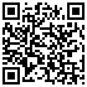 qrcode für Bega Gantenbrink 84508K3 - BEGA spotlight 3000K