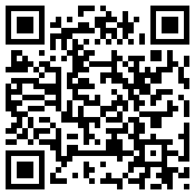 qrcode für Phoenix Contact 3240545