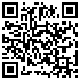 qrcode für Mitsubishi 248652 - HG KR13 servomotor HG serial power 100W
