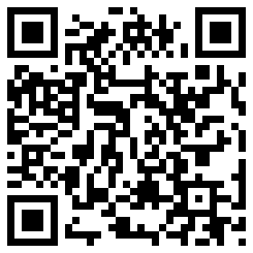 qrcode für Bega Gantenbrink 84407AK4 - BEGA surface mounted luminaire silver 4000K