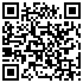 qrcode für Bega Gantenbrink 84500K3 - BEGA headlight 3000K