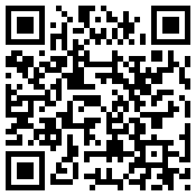 qrcode für Bega Gantenbrink 84502K4 - BEGA headlight 4000K