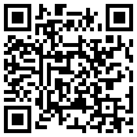qrcode für Bega Gantenbrink 84504AK3 - BEGA headlight silver 3000K