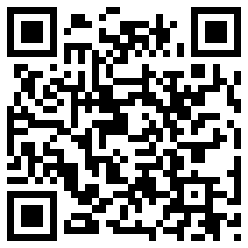 qrcode für Bega Gantenbrink 84505K4 - BEGA spotlight 4000K