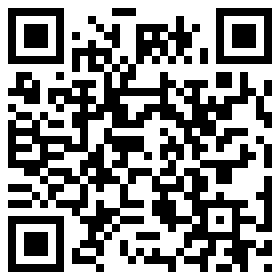 qrcode für Elite Screens ELECTRIC84V - electric projector screen 4 3 171 * 128cm white