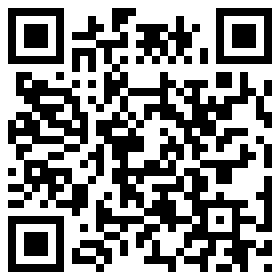 qrcode für Bega Gantenbrink 84505AK3 - BEGA spotlight silver 3000K