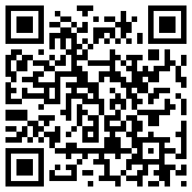 qrcode für Bega Gantenbrink 84526AK3 - BEGA headlight silver 3000K