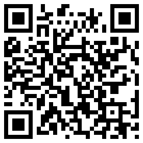 qrcode für Jung CD582AW - Surface mounting box 2 fold frame CD 582 A white