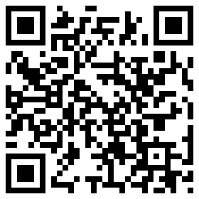 qrcode für Bega Gantenbrink 84526K3 - BEGA spotlight 3000K