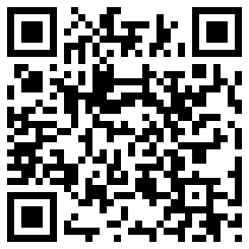 qrcode für Bega Gantenbrink 84527AK3 - BEGA headlight silver 3000K