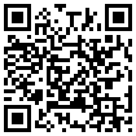 qrcode für Bega Gantenbrink 84533 - BEGA spotlight RGBW ZigBee