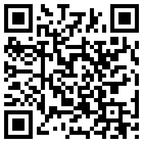 qrcode für ABB PS3/60/16A - Busbar