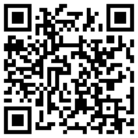 qrcode für Siemens 6ES7923-0BB00-0CB0 - CONNECTING CABLE S7 3