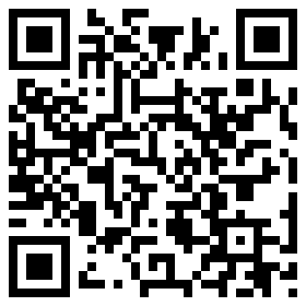 qrcode für Bega Gantenbrink 84539K3 - BEGA headlight 3000K