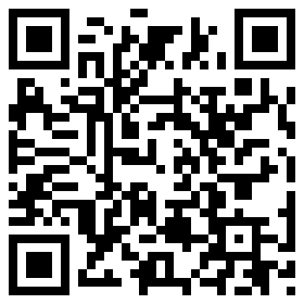 qrcode für Bega Gantenbrink 84542K4 - BEGA headlight 4000K