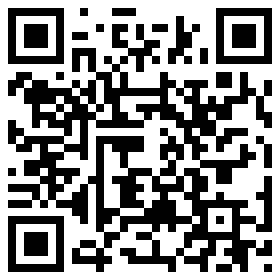 qrcode für Bega Gantenbrink 84602AK3 - BEGA bollard light silver 3000K