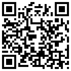 qrcode für Bega Gantenbrink 84608K3 - BEGA garden path light 3000K